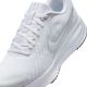 8. Nike Herren Run Defy Laufschuhe HM9594-100