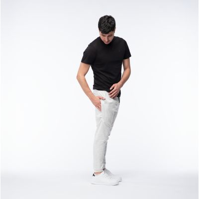 9. NIBATO Herrenhose