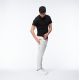 9. NIBATO Herrenhose