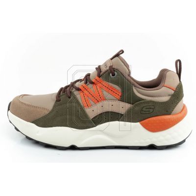 2. Skechers Bendino-Dormer M 210555/TPMT Schuhe