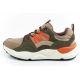 2. Skechers Bendino-Dormer M 210555/TPMT Schuhe