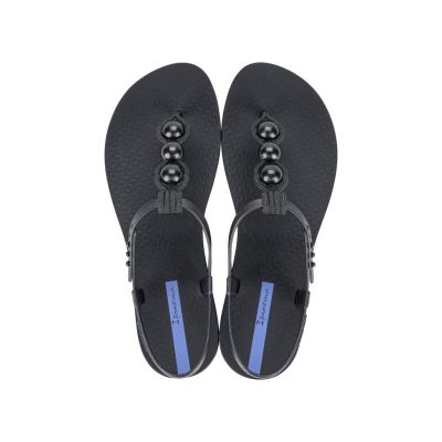 2. Ipanema Class Conect W 27209-BC514 Sandalen