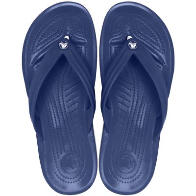 10. Crocs Crocband Flip W 11033 410 Flip-Flops
