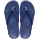10. Crocs Crocband Flip W 11033 410 Flip-Flops