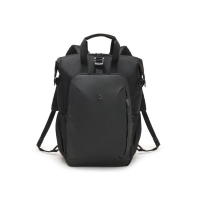 2. Dicota Eco Backpack Dual GO für Microsoft Surface 13-15,6" b