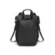 2. Dicota Eco Backpack Dual GO für Microsoft Surface 13-15,6" b