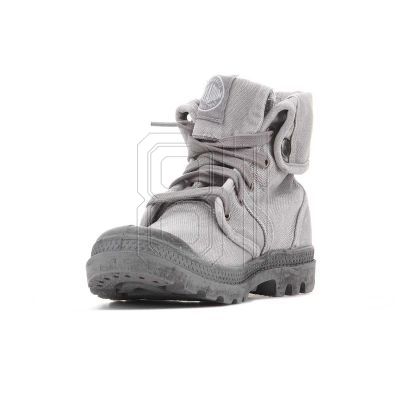 13. Palladium US Baggy W 92478-066-M Schuhe