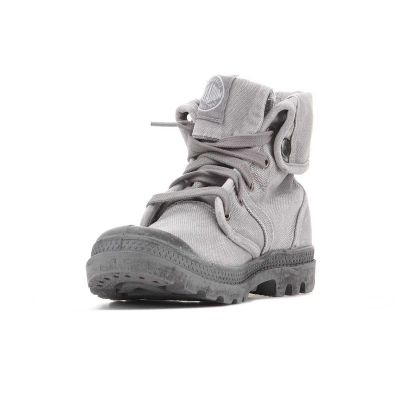 13. Palladium US Baggy W 92478-066-M Schuhe