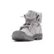 13. Palladium US Baggy W 92478-066-M Schuhe