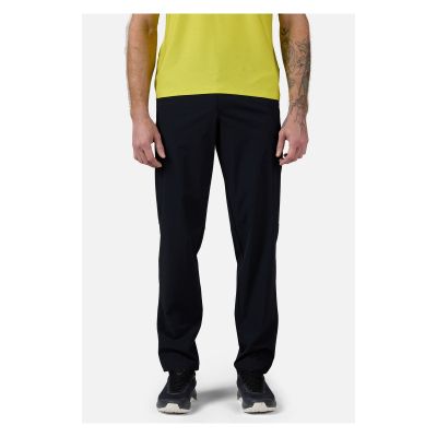 ROSSIGNOL Lycian Pant Herren-Skihose schwarz