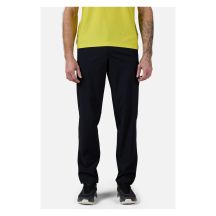 ROSSIGNOL Lycian Pant Herren-Skihose schwarz