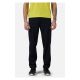 ROSSIGNOL Lycian Pant Herren-Skihose schwarz