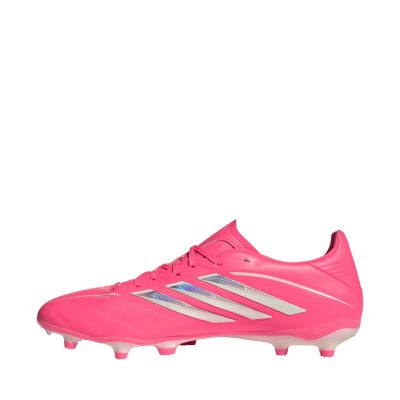 5. Adidas Copa Pure IV League FG Fußballschuhe pink KI0653