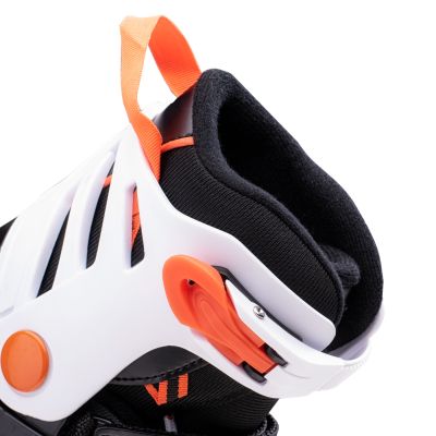 4. Coolslide Hanover Jr. Schlittschuhe 92800438716