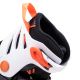 4. Coolslide Hanover Jr. Schlittschuhe 92800438716