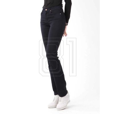 4. Wrangler True Blue Slim W W27GBV79B Jeans