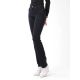 4. Wrangler True Blue Slim W W27GBV79B Jeans