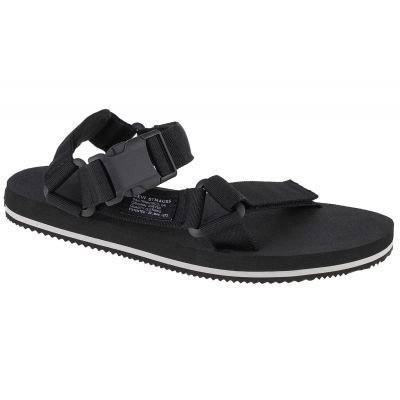 5. Levi's Tahoe Refresh Sandalen M 234193-752-59