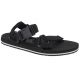 5. Levi's Tahoe Refresh Sandalen M 234193-752-59