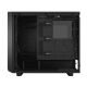 16. Fractal Design Meshify 2 Tower Schwarz