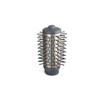 9. PHILIPS BHA 710/00 Lockenwickler