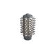 9. PHILIPS BHA 710/00 Lockenwickler