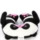 4. TRAVEL BLUE KINDER-REISEKISSEN PANDA CHI CHI
