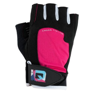 2. IQ Mill II Handschuhe 92800360094