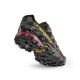 6. La Sportiva Ultra Raptor II ZFHS142K00Y00 Schwarz/Gelb