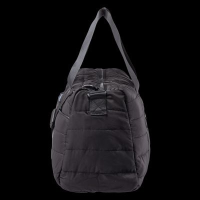 2. Reisetasche MUTA