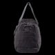2. Reisetasche MUTA