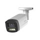 5. Dahua Technology Lite HAC-HFW1801TH-IL-A CCTV-Bullet-Sicherheitskamera für Innen- und Außenbereiche, 3840 x 2160 px, Decke / Wand / Mast