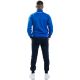2. Givova Tuta Trainingsanzug Givova One M TT012 0204