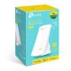 5. TP-Link RE200 Netzwerk-Extender Netzwerkverstärker Weiß 10, 100 Mbit/s