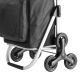 3. Expert Premium 604352 Einkaufswagen
