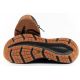 9. Skechers Edgeride-Raygo M 232932/BBK Schuhe