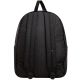 7. Vans Old Skool Classic VN000H4YBLK1 Rucksack