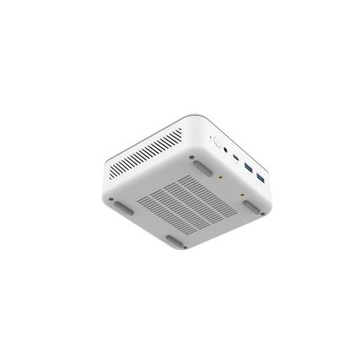 16. Acer DT.BRFEG.008 nicht kategorisiert