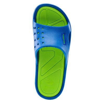 9. Aquawave Nahin Jr Flip-Flops 92800274284