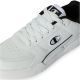 6. Champion Herrenschuhe RD18 Heritage Low S22030.WW018