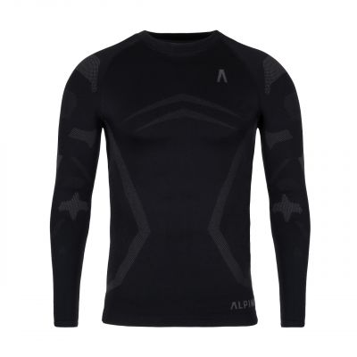 2. Alpinus Active Idre Set M SI8945 Thermounterwäsche