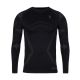 2. Alpinus Active Idre Set M SI8945 Thermounterwäsche