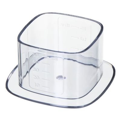 10. PHILIPS HR3040/00 Standmixer