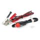 7. Kfz-Spannungswandler 24 VDC / 230 VAC IPS-800U 800W