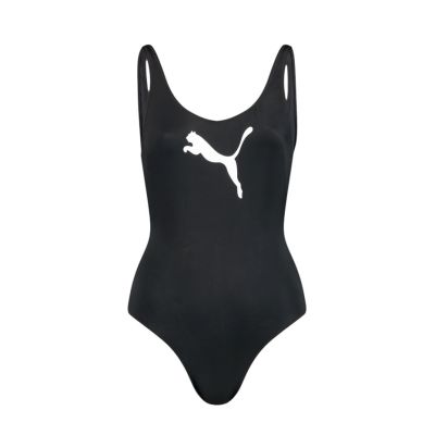 6. Puma Swim Badeanzug 1P W 907685 06