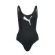 6. Puma Swim Badeanzug 1P W 907685 06