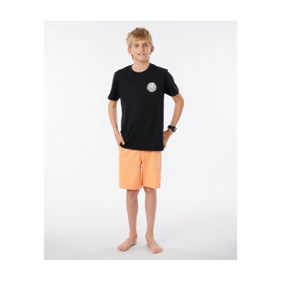 4. Shorts RIP CURL JACKSON BOARDWALK BOY