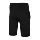 9. Herren-Jogginghose 4F 4FWSS26TSHOM0999-020S