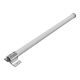 6. Mikrotik 868 Omni SMA 6,5 dBi Rundstrahlantenne