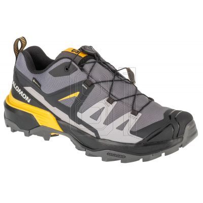 Salomon X Ultra 360 GTX M Schuhe L47740300